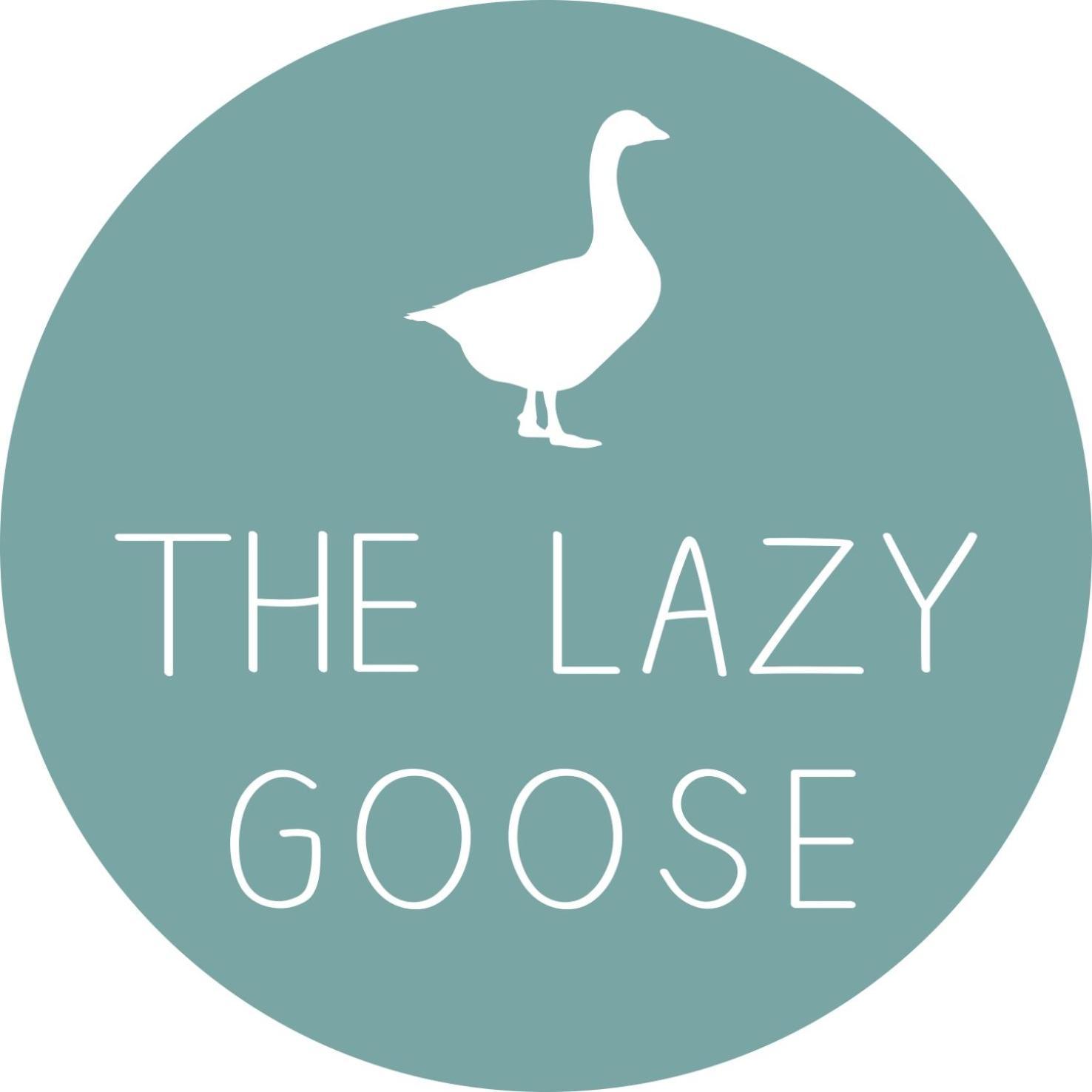 The Lazy Goose - Coffee House & Bedrooms Claypits Exterior photo